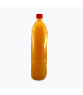 آب نارنج طبیعی
