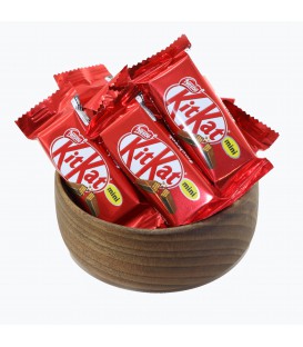 شکلات KitKat کیلویی