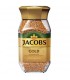 قهوه فوری مدل Gold جاکوبز100 گرم Jacobs