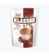 کافی میکس قهوه و خامه کلاسنو بدون شکر 2 در 1 Klassno