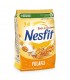 کورن فلکس عسل و بادام نستله نسفیت Nestle