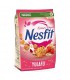کورن فلکس میوه های قرمز نستله نسفیت Nestle