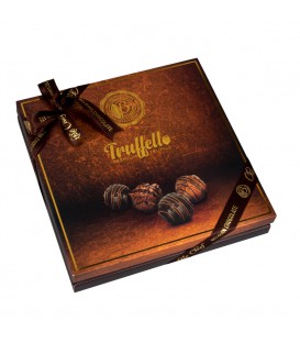 Bolci Truffello شکلات کادویی