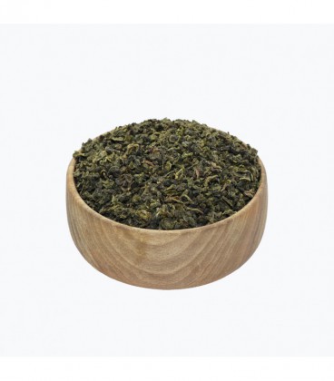 چای سبز ایرانی