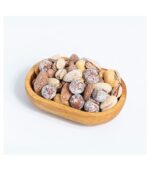 آجیل دوآتیشه رویال