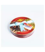 سوهان بدون قند