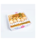 شیرینی حاج خلیفه بزرگ