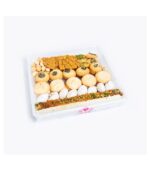 شیرینی حاج خلیفه کوچک