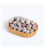 فندق با پوست