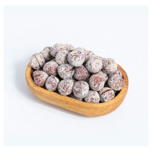 فندق با پوست