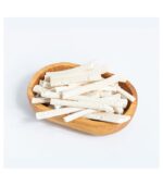 کشک رشته ساده