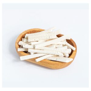 کشک رشته ساده