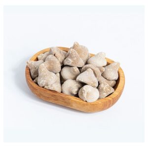 کشک قره قروتی