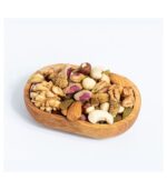 آجیل شیرین مخصوص