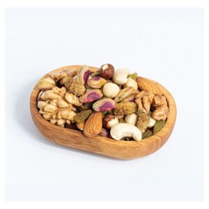 آجیل شیرین مخصوص