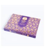 گز کرمانی28 درصد بادام پسته