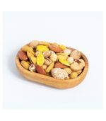 آجیل مخصوص تبریز