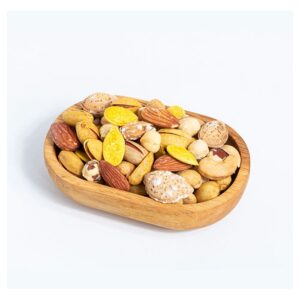 آجیل مخصوص تبریز