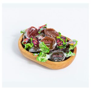 لواشک تاکدیس