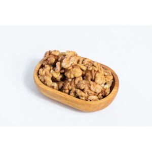 مغز گردو اعلا