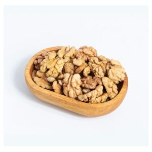 مغز گردو آذرشهر