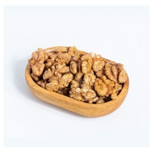 مغز گردو ایرانی