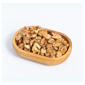 مغز گردو خورشتی