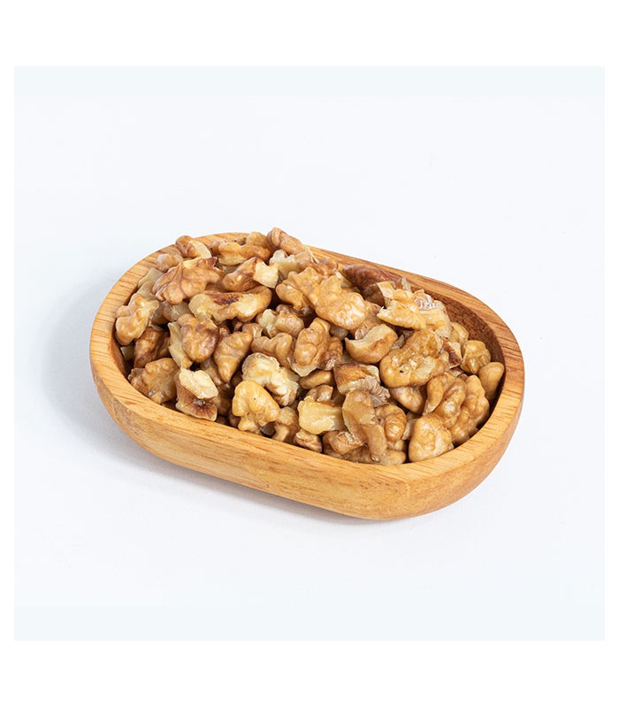 مغز گردو خورشتی