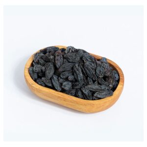 مویز دستچین