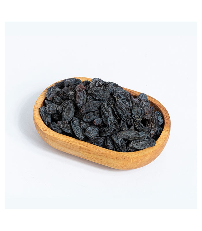 مویز دستچین