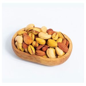 اجیل مخصوص رویال