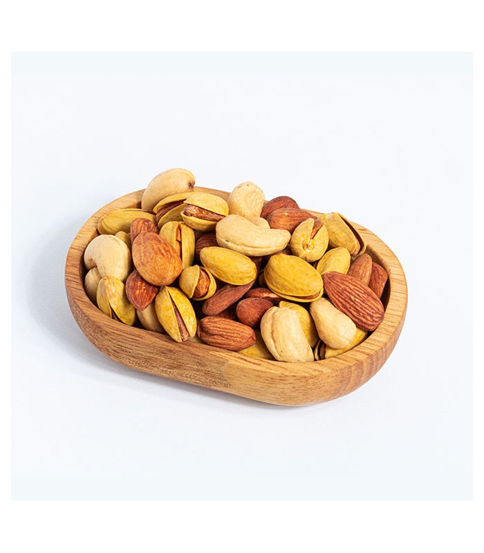 اجیل مخصوص رویال