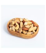 آجیل ممتاز ویژه رویال