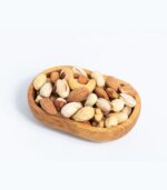 آجیل ممتازه بوداداه