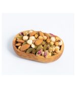 آجیل مشکل گشا