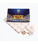 گز آردی42درصد