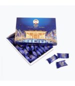 گز لقمه42درصد