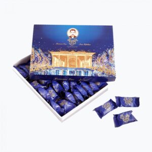 گز لقمه42درصد