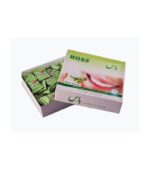 گز رژیمی باس