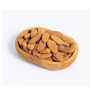 بادام درختی مامایی