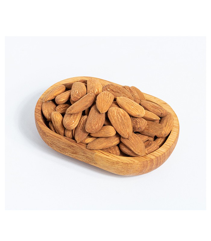 بادام درختی مامایی