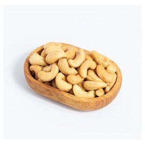 بادام هندی متوسط