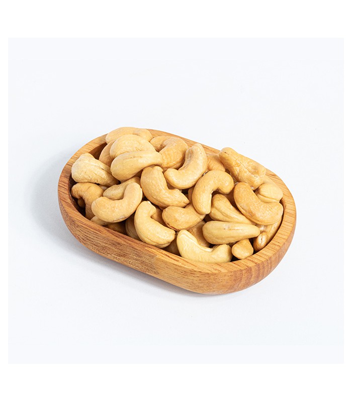 بادام هندی متوسط