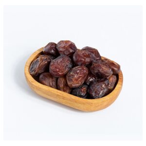 خرما خاصویی