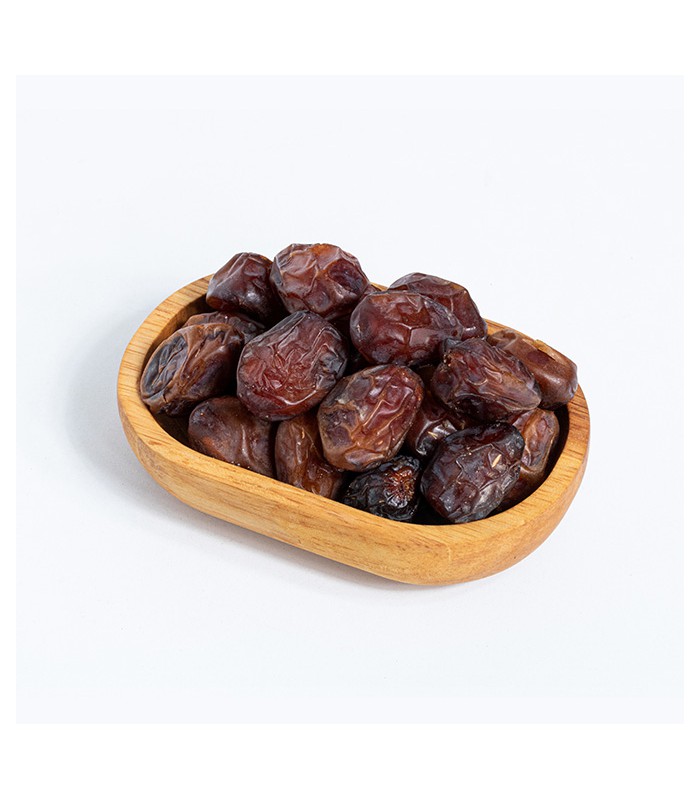 خرما خاصویی