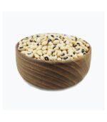 لوبیا چشم بلبلی