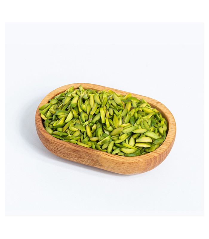 خلال پسته خلال پسته