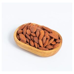 بادام باربیکیو