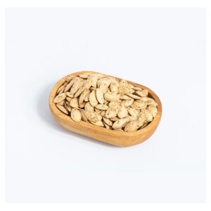 تخمه کدو گوشتی گلپری