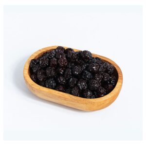 آلبالو سیاه